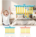Falling Sticks Game for Kids